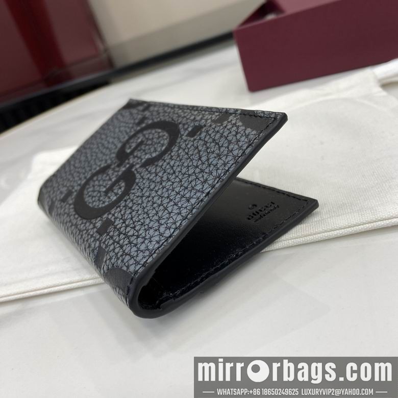 Gucci Bags 739478 7.5X12cm