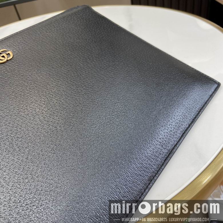Gucci Bags 475317 30.5X21X1.5cm