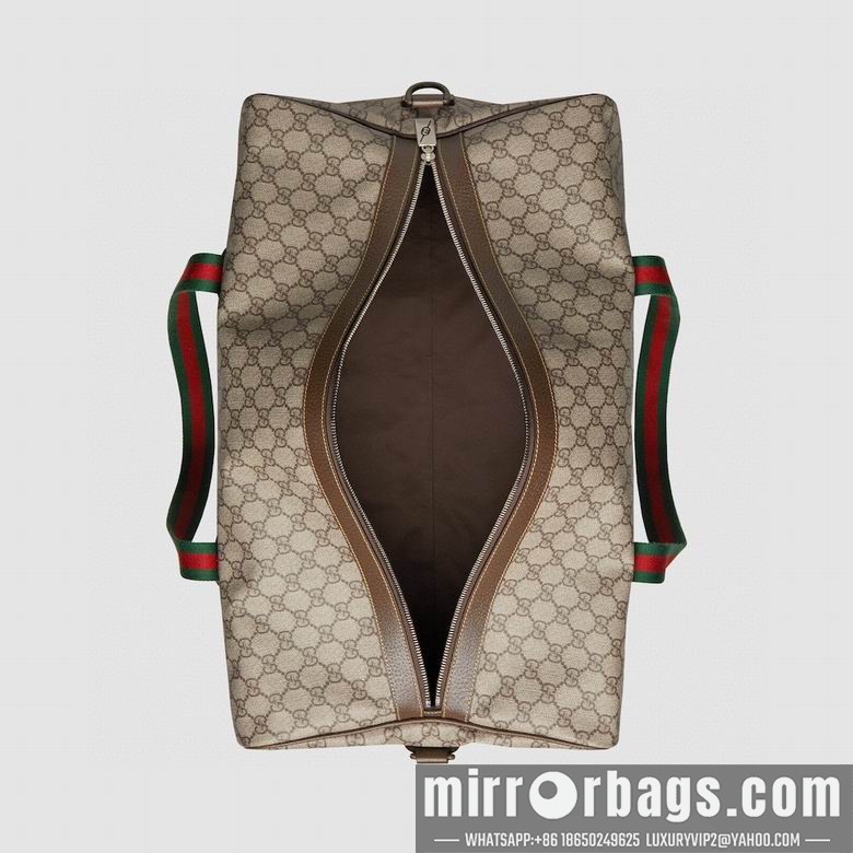 Gucci Bags 760152 34X52X30cm MP