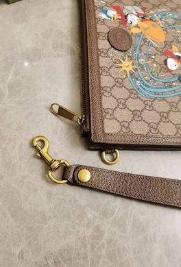 Gucci Bags Epilogue 647925 30.5X20.5cm DF