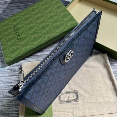 Gucci Bags 674078 34X24X5cm MP-1