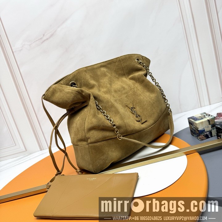 YSL Bags YSL 809824 34x27x3cm 8D1