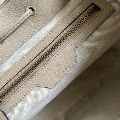 Gucci Bags 674147 26.5X30X13cm MP 2colour