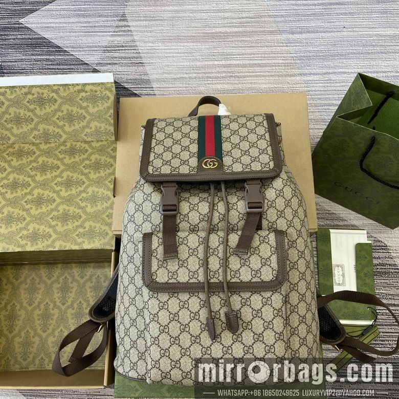 Gucci Bags 792104 44X34X21cm MP 3colour