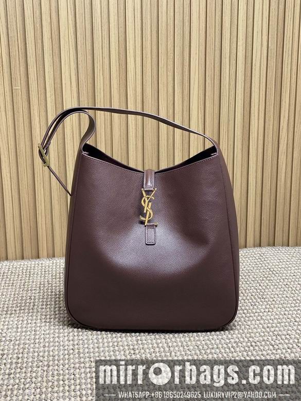 YSL Bags 753837 30X31X13cm MT 2colour