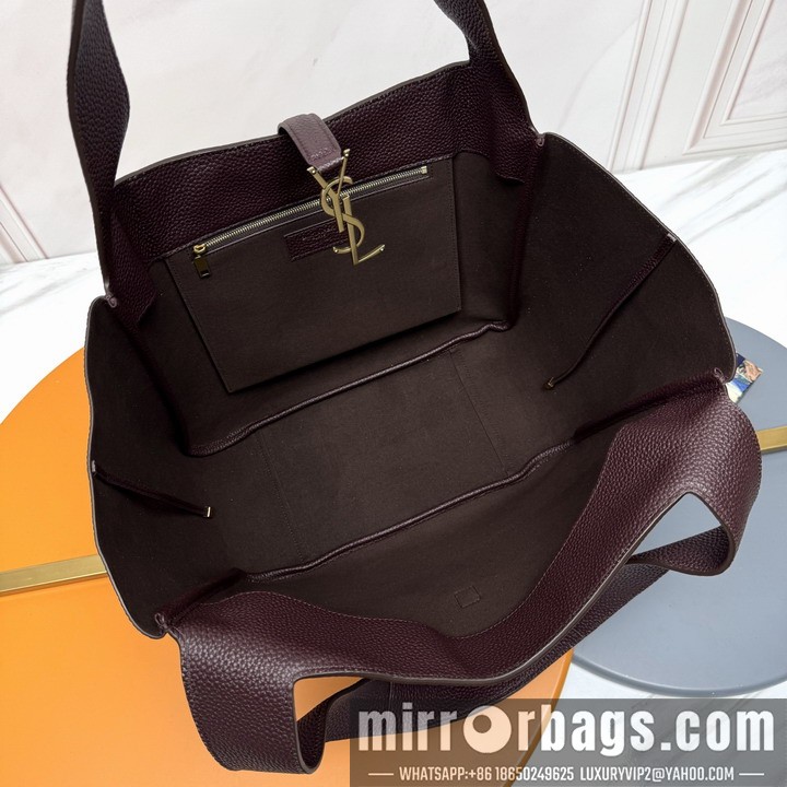 YSL Bags YSL 763435 50x28x18cm 8D