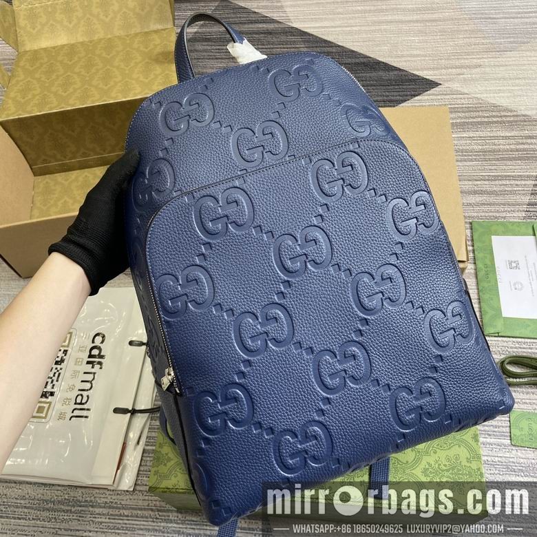 Gucci Bags 766932 32X42X16cm MP 3colour