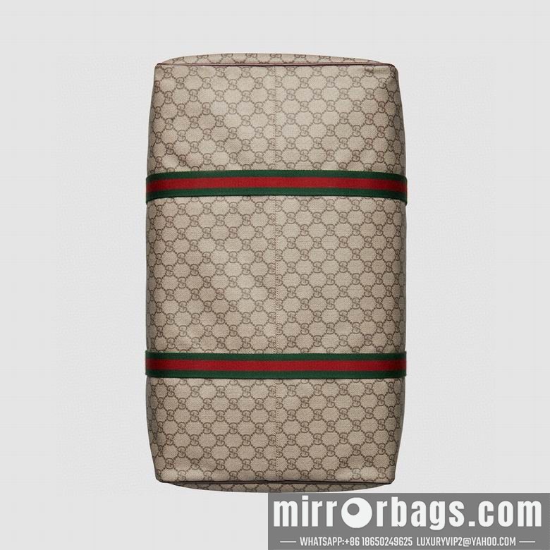 Gucci Bags 760152 34X52X30cm MP