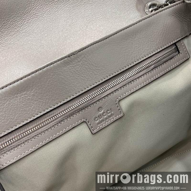 Gucci Bags 850659 37.5x21x9cm MP 2