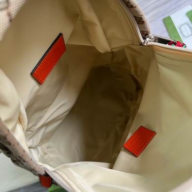 Gucci Bags 650288 33X49X13cm MP
