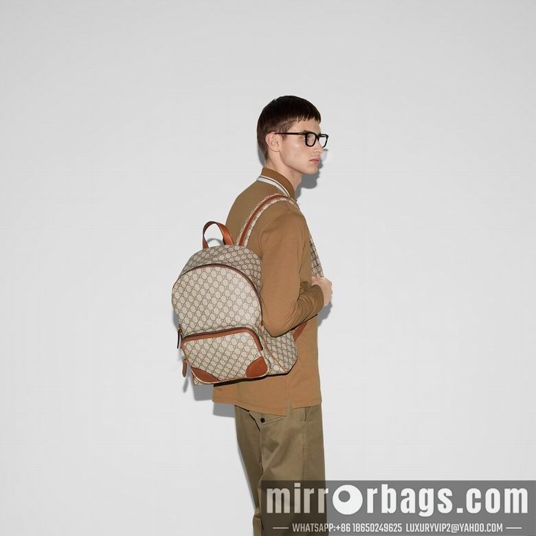 Gucci Bags 821159 31X41X18cm MP 2colour