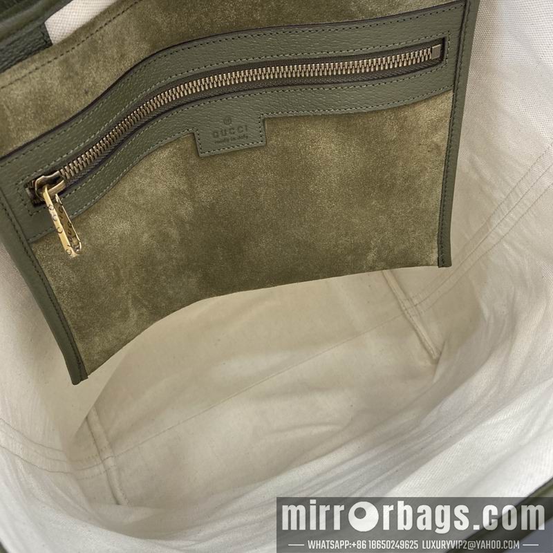 Gucci Bags 834465 30x36x12.5cm MP1