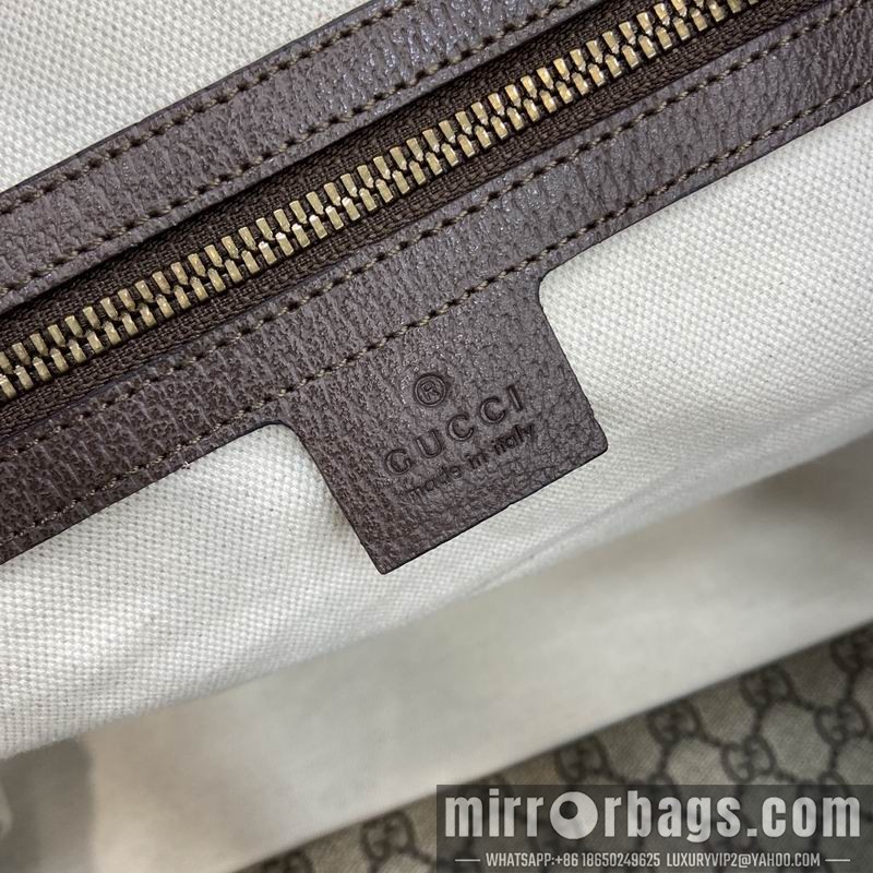 Gucci Bags 547959 52x33x27cm MP