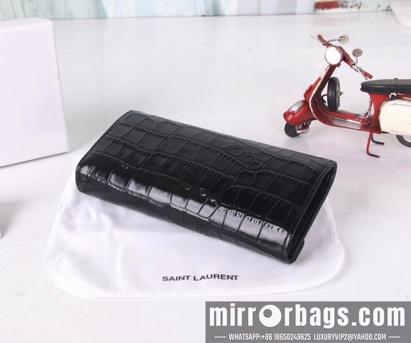 YSL Bags 2525 19.5x10x2.5cmZC 4色