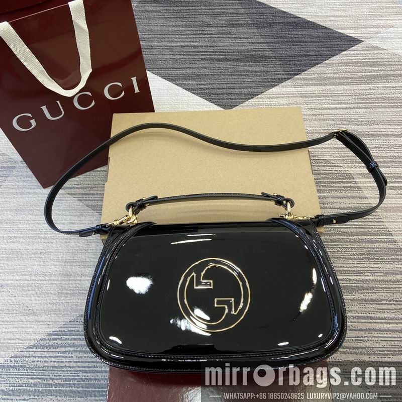 Gucci Bags 815719 32x17x10cm MP 2色