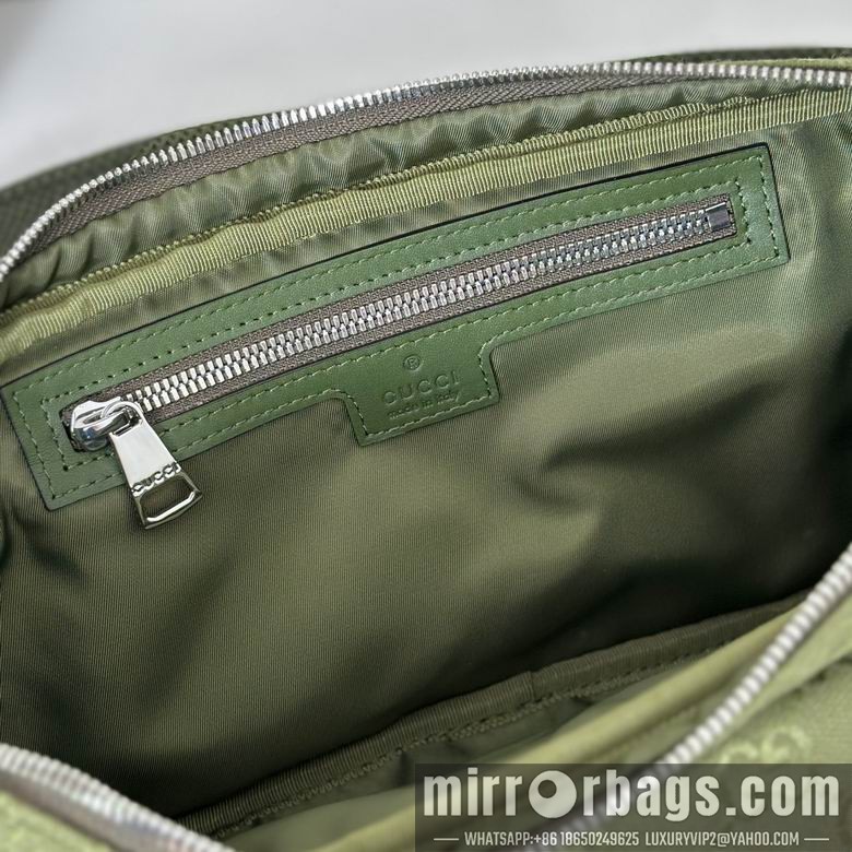 Gucci Bags 834462 34X15X10 DF