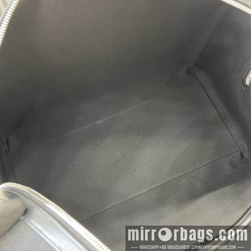 Gucci Bags 834457 45x29x25cm MP