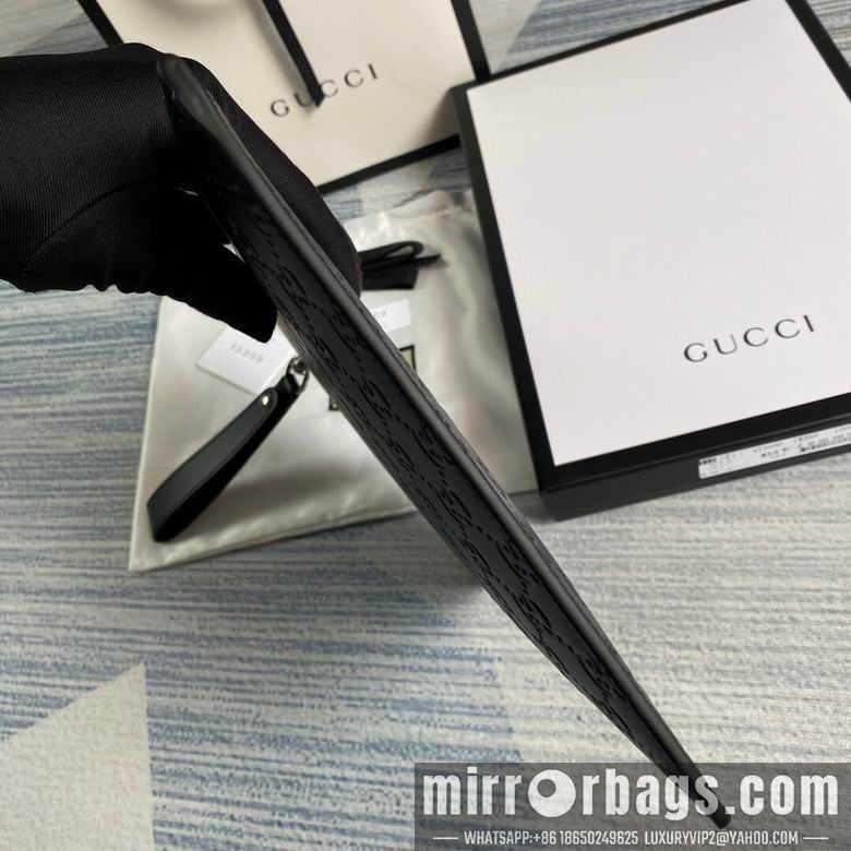Gucci Bags BG473950 30.5×21×1.5