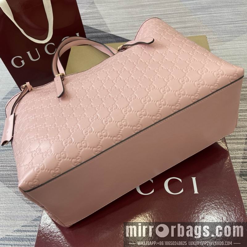 Gucci Bags 847455 37x31x16cm MP2