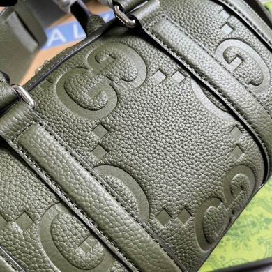 Gucci Bags 725292 22X15X12.5cm MP