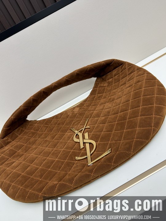 YSL Bags YSL 8810 50x33cm ss