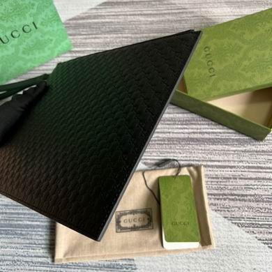 Gucci Bags 544477 28X21X1.5cm MP