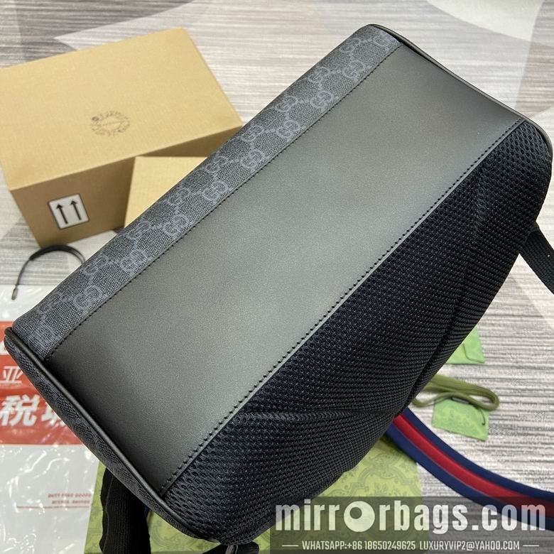 Gucci Bags 771158 44X28X15.5cm MP