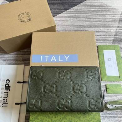 Gucci Bags 739490 28.5X18X9cm MP 2colour-1