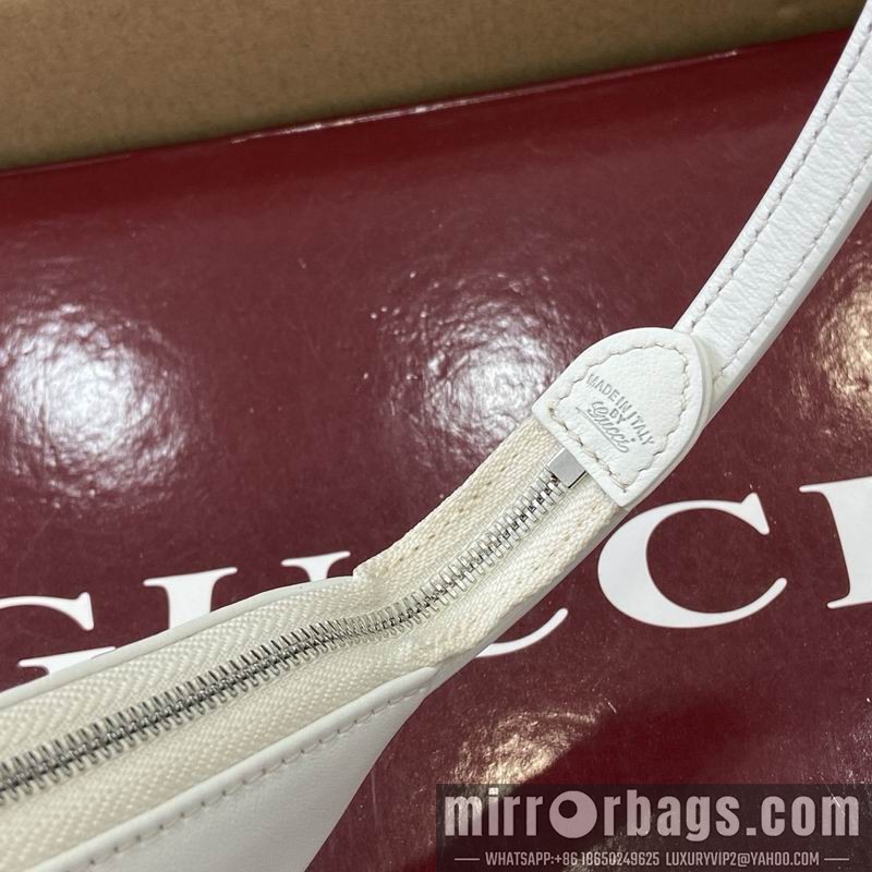 Gucci Bags 863406 22.5x12.5x3.5cm MP 2色