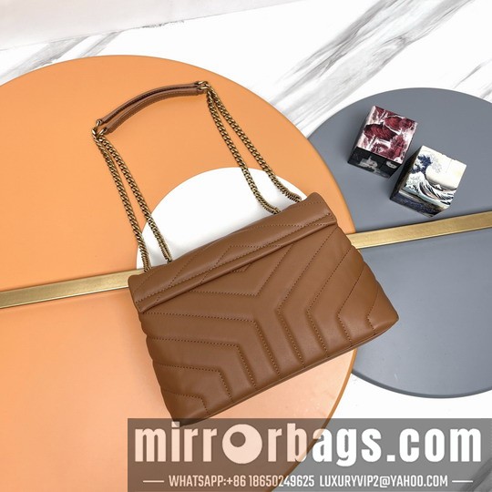 YSL Bags YSL 494699 23x17x9cm 8D4