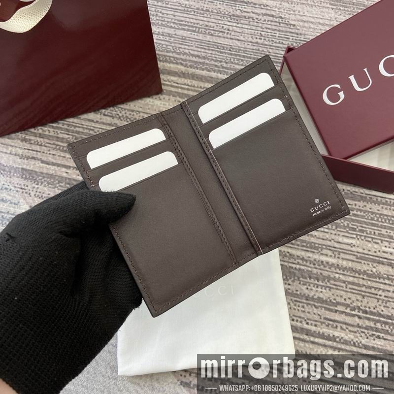 Gucci Bags 846951 7.5x12cm MP1