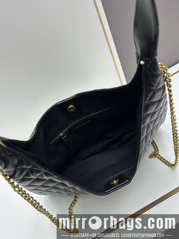 YSL Bags YSL saint 6102 37x35x8cm ss