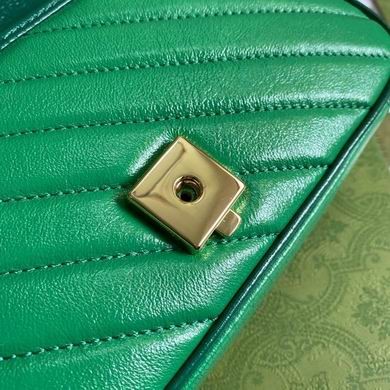 Gucci Bags BG446744 22X14X6