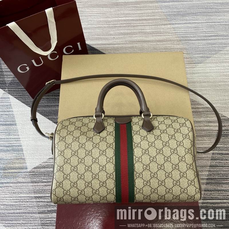 Gucci Bags 836824 31x20x16.5cm MP 2色