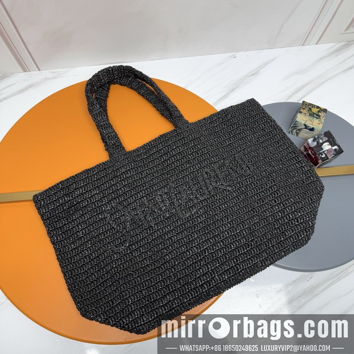 YSL Bags YSL 379269 41x50x43x17cm 8D2