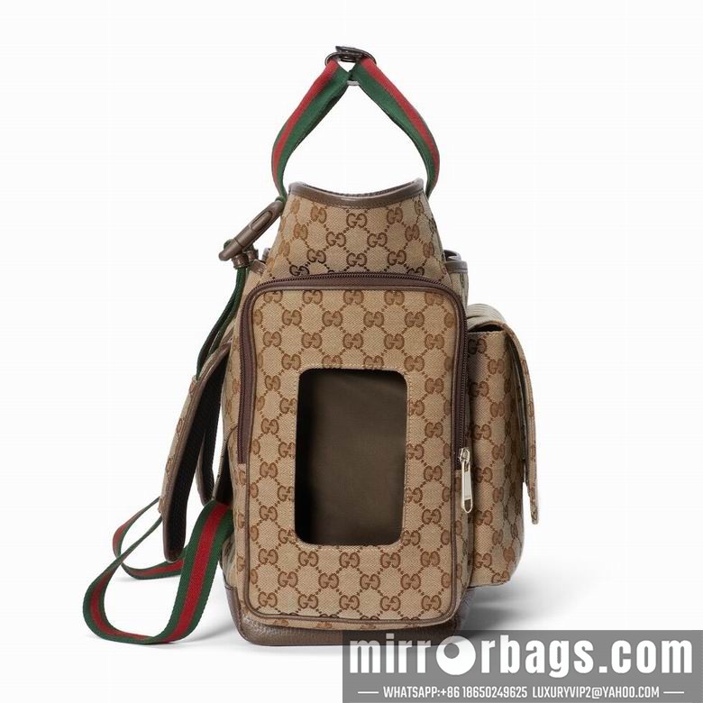 Gucci Bags 768116 40X35X20cm MP