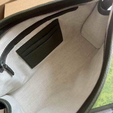 Gucci Bags 739490 28.5X18X9cm MP 2colour-1