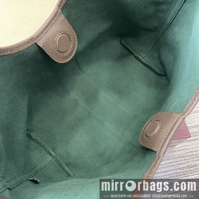 Gucci Bags 860845 25x20x15cm MP