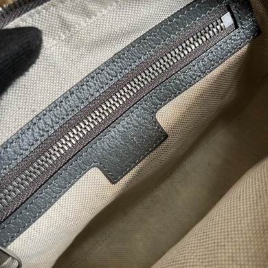Gucci Bags 723312 24X13X6cm MP