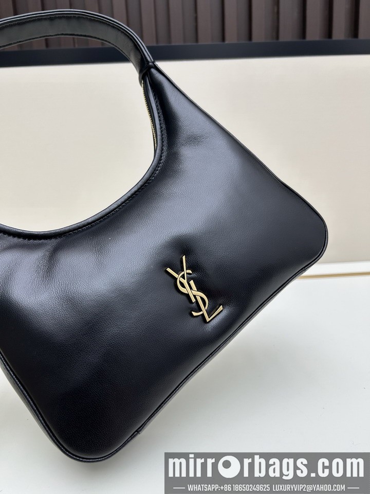 YSL Bags YSL 791484 20x12x5cm jj