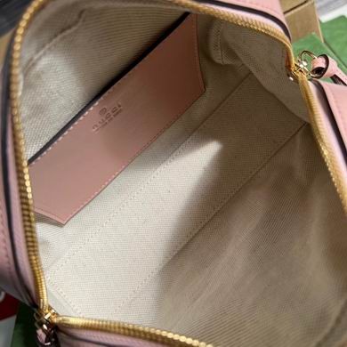 Gucci Bags 702251 19X13X11cm MP