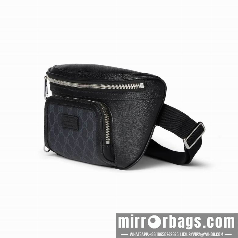 Gucci Bags 795463 16X29X6cm MP
