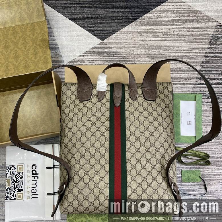 Gucci Bags 771344 52.5X33X18cm MP