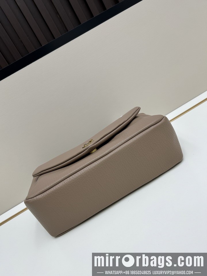 YSL Bags YSL 6113 28x19x9cm jj1