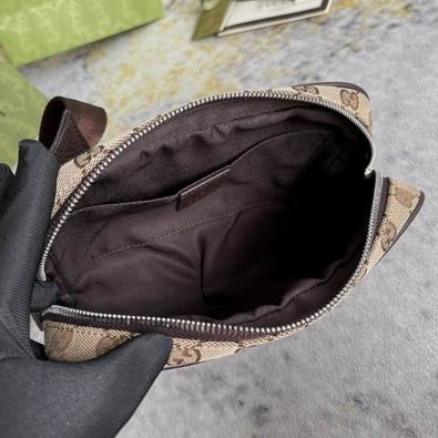 Gucci Bags 449174 23x16x5 cm df01