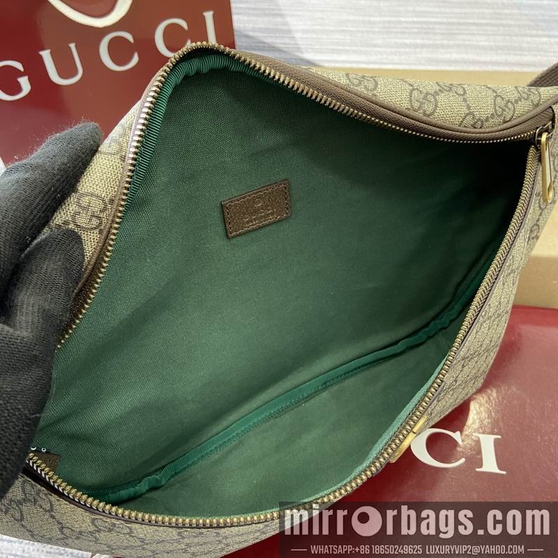 Gucci Bags 839104 46x18x5cm MP