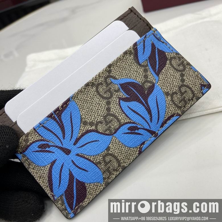 Gucci Bags 841149 11X7cm