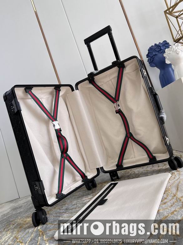 Gucci Bags A28 40X23X55cm