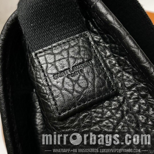 YSL Bags YSL niki 633178 28x20x8.5cm 8D9