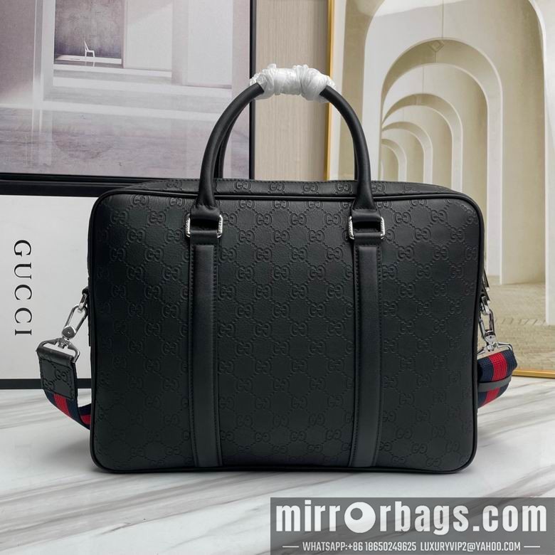 Gucci Bags 7019-1 37x27x7cm